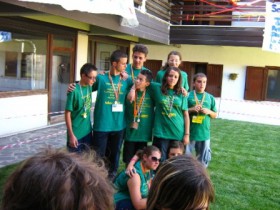 tabor 2007 (54)